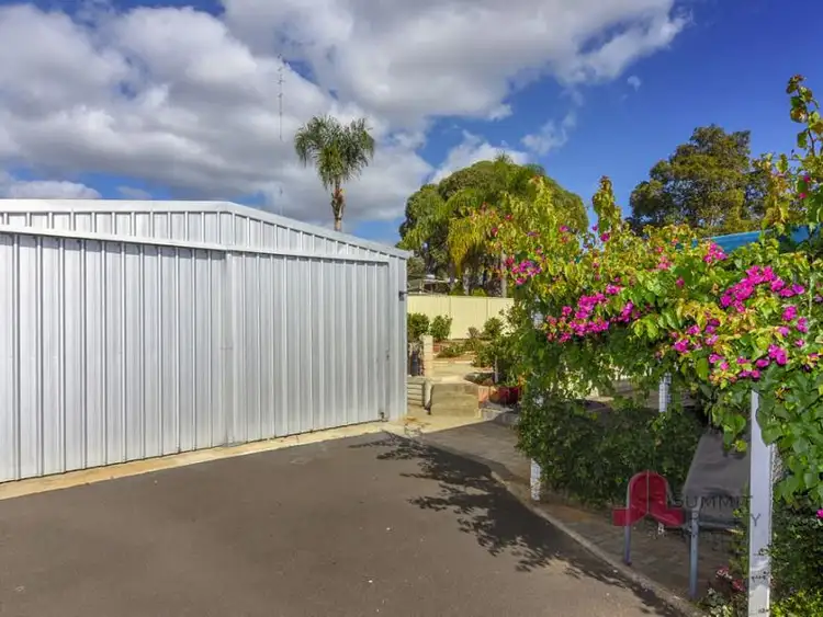 Second view of Homely house listing, 83 Hamilton Road, Eaton WA 6232