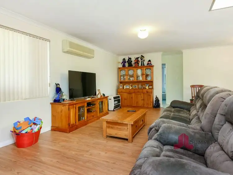 Third view of Homely house listing, 83 Hamilton Road, Eaton WA 6232