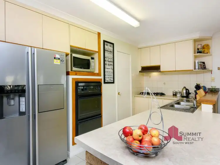 Sixth view of Homely house listing, 83 Hamilton Road, Eaton WA 6232