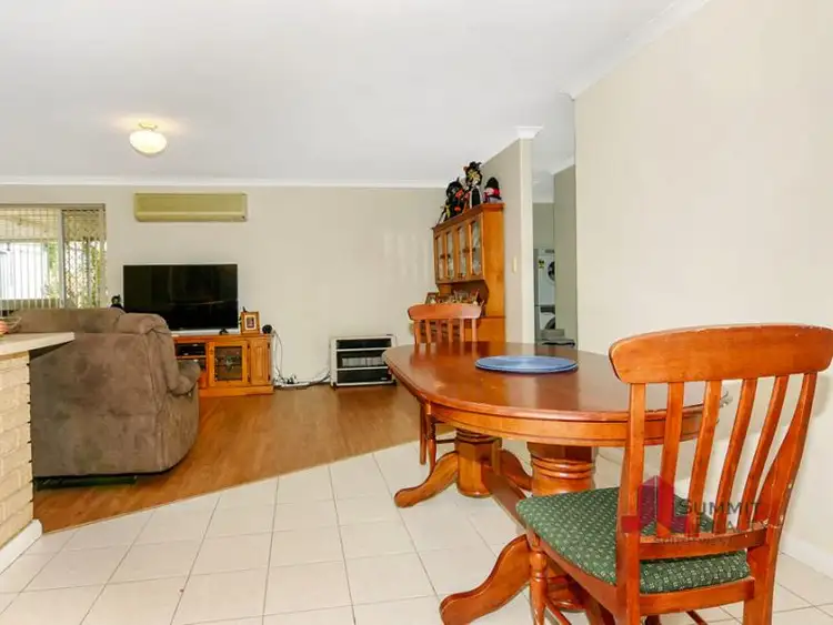 Seventh view of Homely house listing, 83 Hamilton Road, Eaton WA 6232