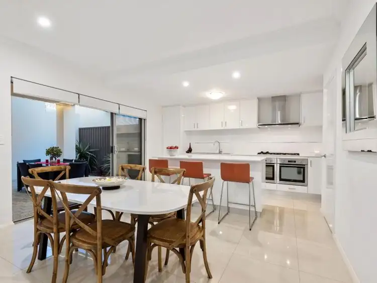 Sixth view of Homely house listing, 121b Alice Street, Doubleview WA 6018