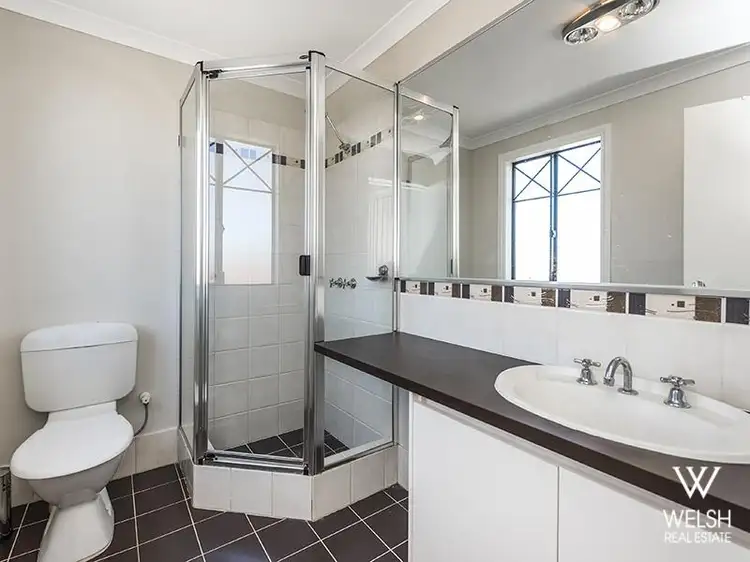 Sixth view of Homely townhouse listing, 3/372 Belgravia St, Cloverdale WA 6105