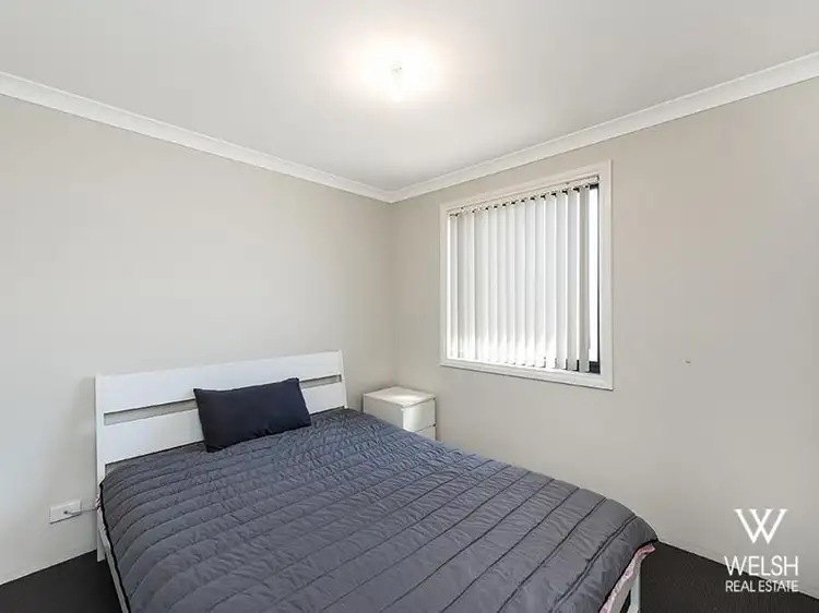 Seventh view of Homely townhouse listing, 3/372 Belgravia St, Cloverdale WA 6105