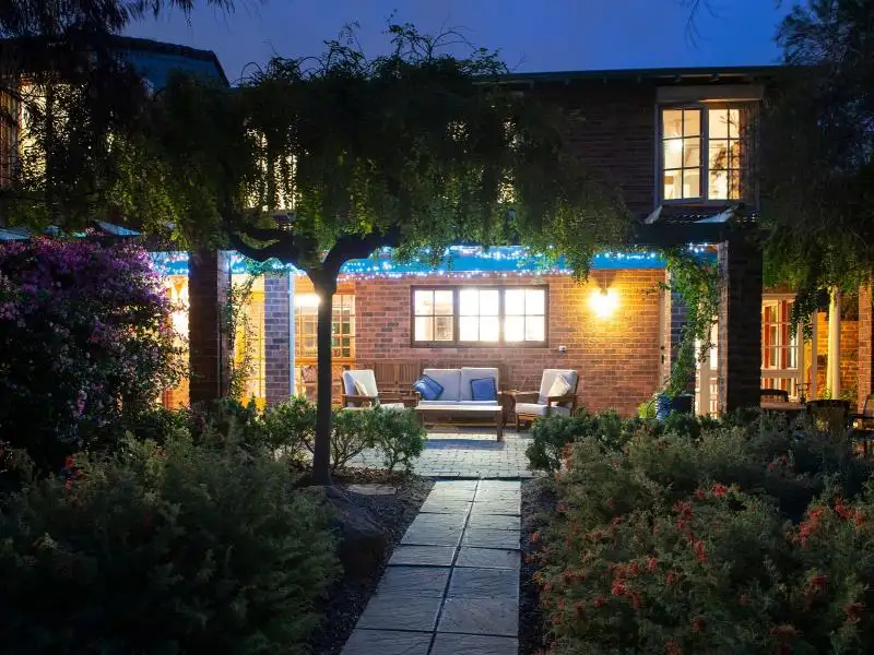 Main view of Homely house listing, 11 SEALE CLOSE, Duncraig WA 6023