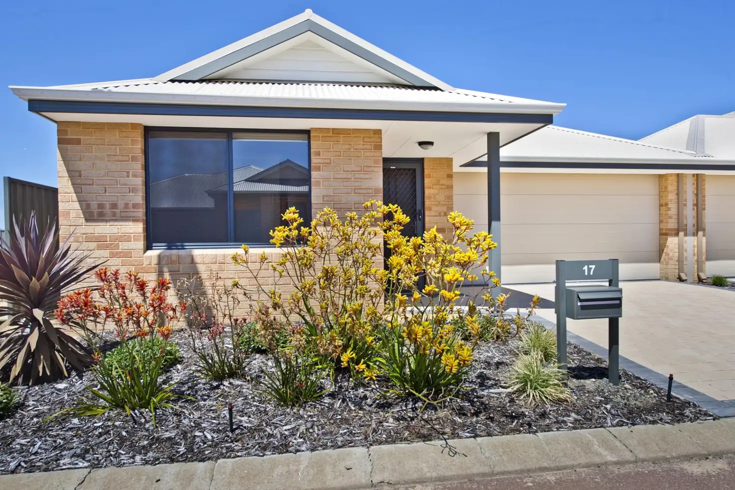 Main view of Homely retirement listing, 17 Wickham Drive, Pinjarra WA 6208