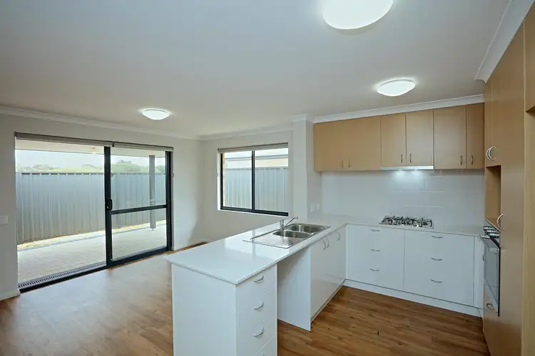 Second view of Homely retirement listing, 17 Wickham Drive, Pinjarra WA 6208