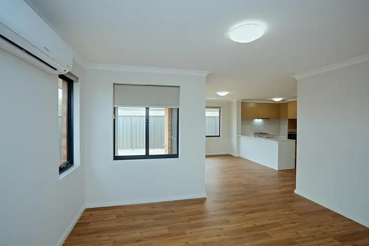 Fourth view of Homely retirement listing, 17 Wickham Drive, Pinjarra WA 6208