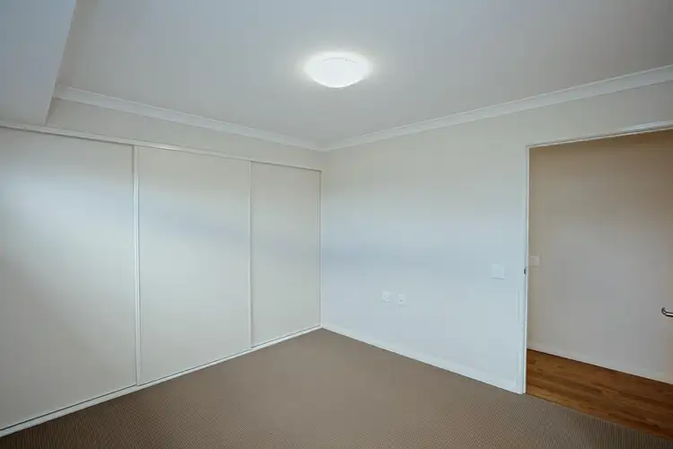 Fifth view of Homely retirement listing, 17 Wickham Drive, Pinjarra WA 6208