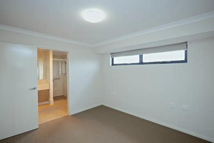 Sixth view of Homely retirement listing, 17 Wickham Drive, Pinjarra WA 6208