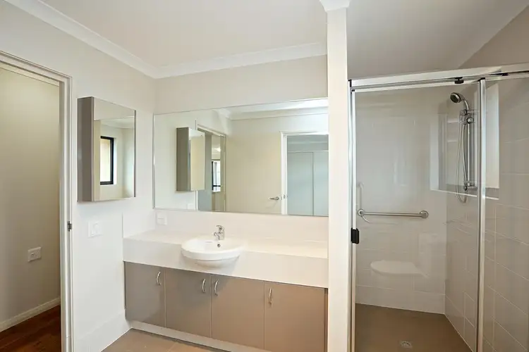 Seventh view of Homely retirement listing, 17 Wickham Drive, Pinjarra WA 6208