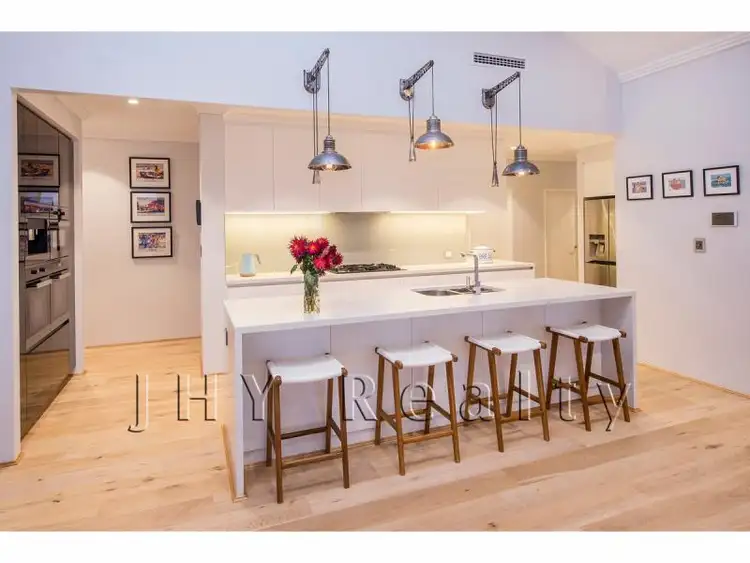 Third view of Homely house listing, 27 Quedjinup Drive, Quedjinup WA 6281