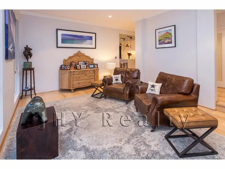 Seventh view of Homely house listing, 27 Quedjinup Drive, Quedjinup WA 6281
