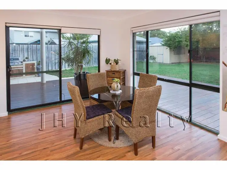 Third view of Homely house listing, 40 The Enclave, Dunsborough WA 6281