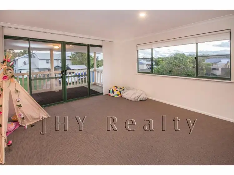 Fifth view of Homely house listing, 40 The Enclave, Dunsborough WA 6281