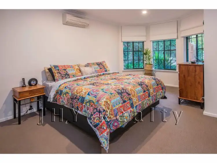 Seventh view of Homely house listing, 40 The Enclave, Dunsborough WA 6281