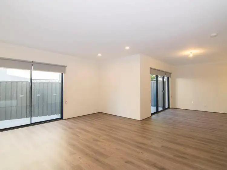 Third view of Homely house listing, C/68 Saw Avenue, Rockingham WA 6168