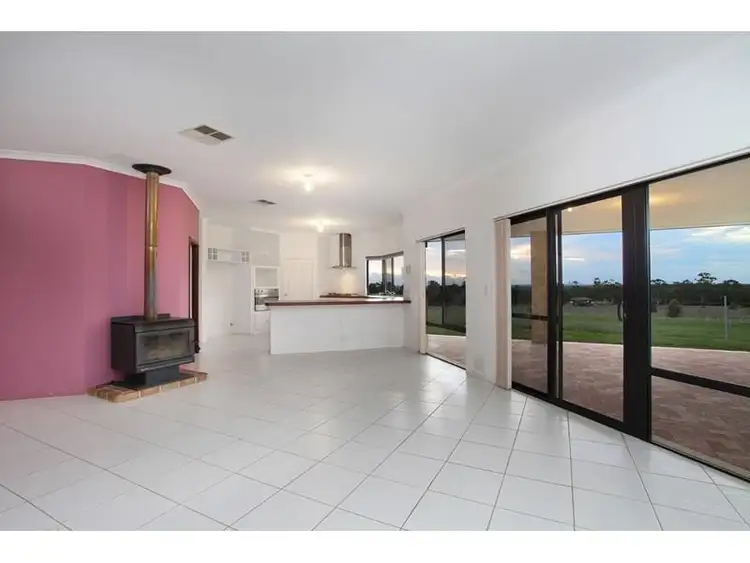 Second view of Homely rural property listing, 276 Gosnells Rd E, Orange Grove WA 6109