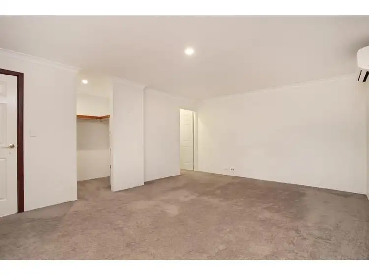 Third view of Homely rural property listing, 276 Gosnells Rd E, Orange Grove WA 6109