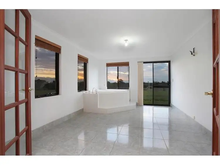 Fourth view of Homely rural property listing, 276 Gosnells Rd E, Orange Grove WA 6109