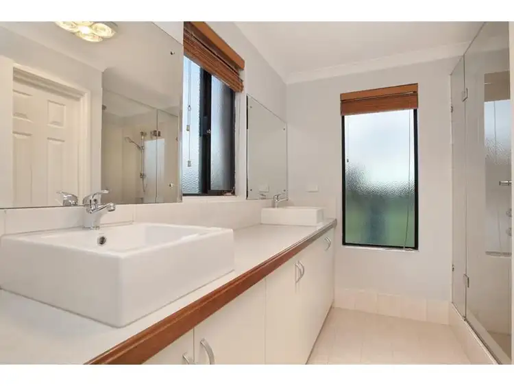 Fifth view of Homely rural property listing, 276 Gosnells Rd E, Orange Grove WA 6109