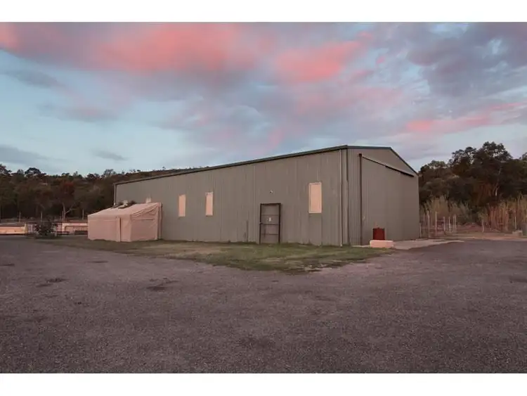 Sixth view of Homely rural property listing, 276 Gosnells Rd E, Orange Grove WA 6109