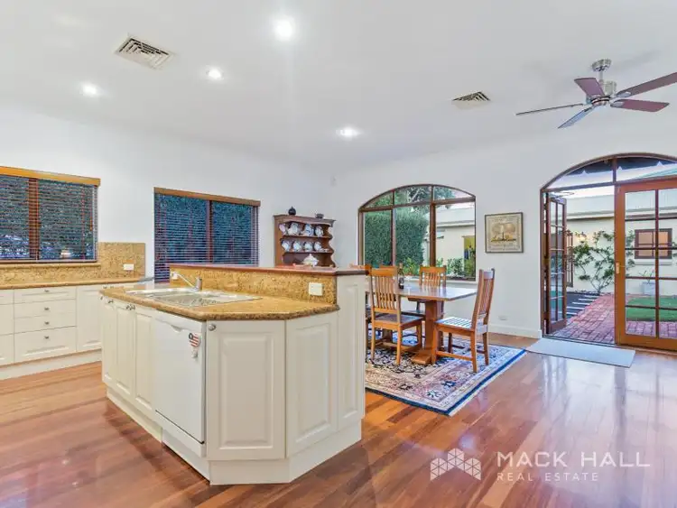 Main view of Homely house listing, 32 Samson Street, Mosman Park WA 6012