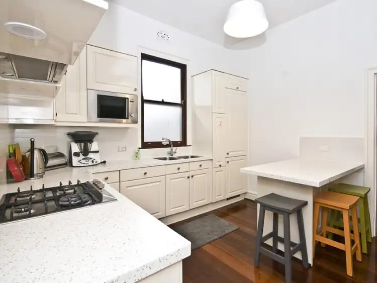 Fourth view of Homely house listing, 52 Monument Street, Mosman Park WA 6012