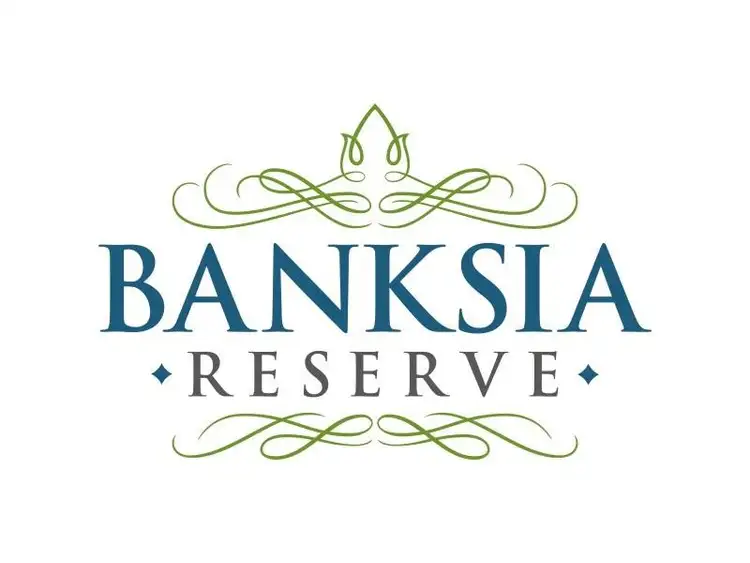 Lot 619, Banksia Reserve, Carine WA 6020