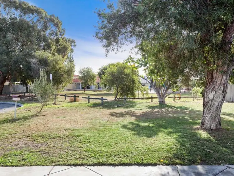 Fourth view of Homely house listing, 34 Osprey Close, Stirling WA 6021