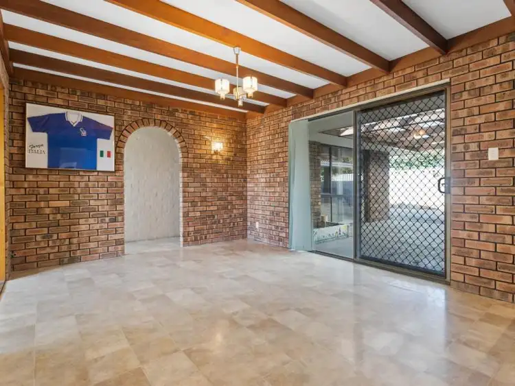 Sixth view of Homely house listing, 34 Osprey Close, Stirling WA 6021