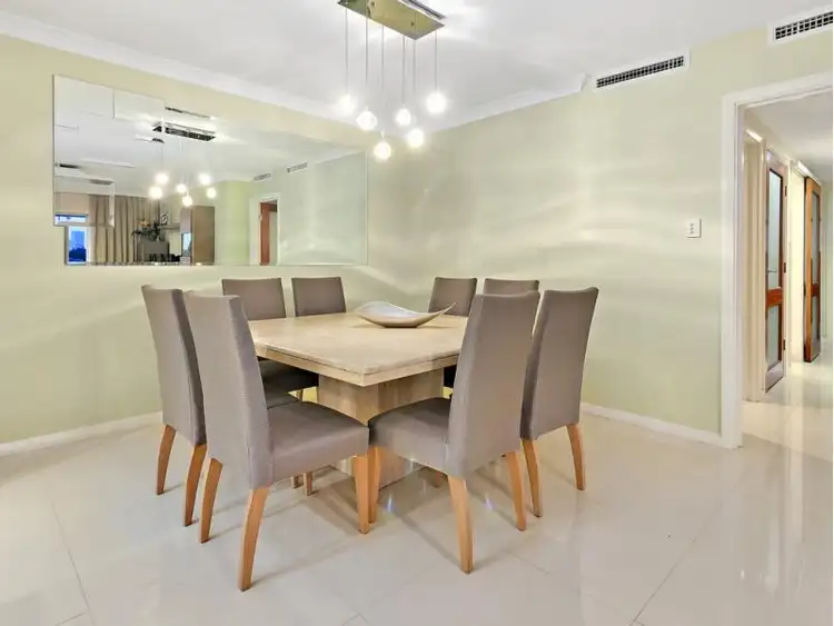 Fifth view of Homely apartment listing, 11/219 Mill Point Road, South Perth WA 6151