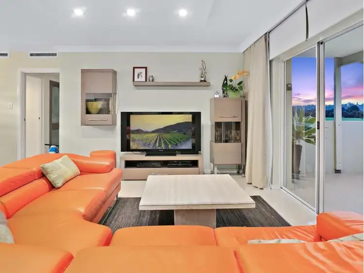 Sixth view of Homely apartment listing, 11/219 Mill Point Road, South Perth WA 6151