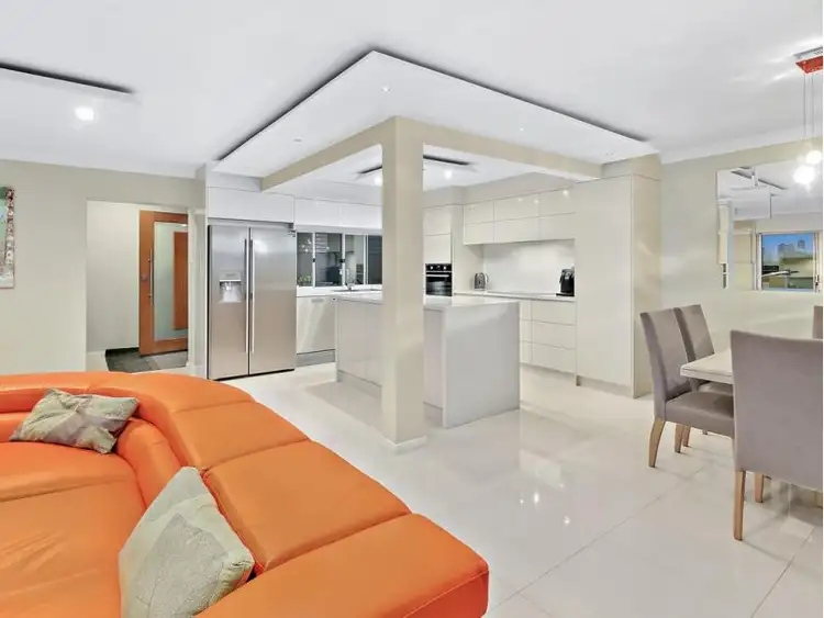Seventh view of Homely apartment listing, 11/219 Mill Point Road, South Perth WA 6151