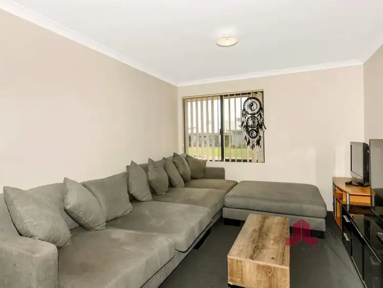 Fifth view of Homely house listing, 15 Finch Way, Eaton WA 6232