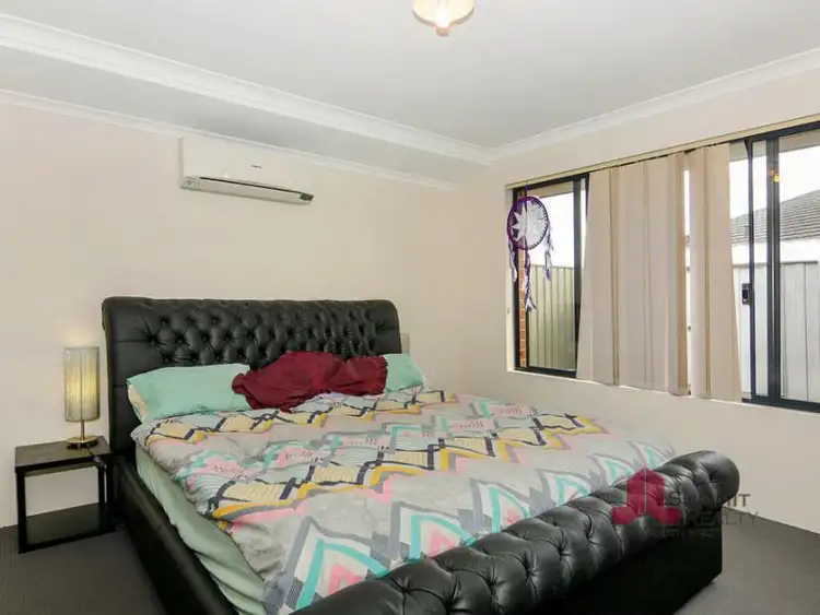 Sixth view of Homely house listing, 15 Finch Way, Eaton WA 6232