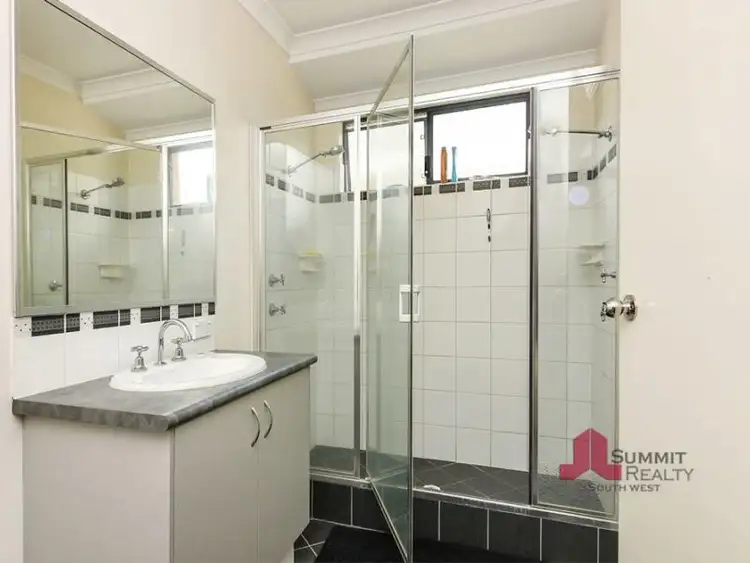 Seventh view of Homely house listing, 15 Finch Way, Eaton WA 6232