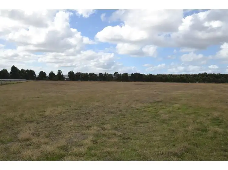 Second view of Homely land listing, Lot 7, Lampiter Drive, Mardella WA 6125