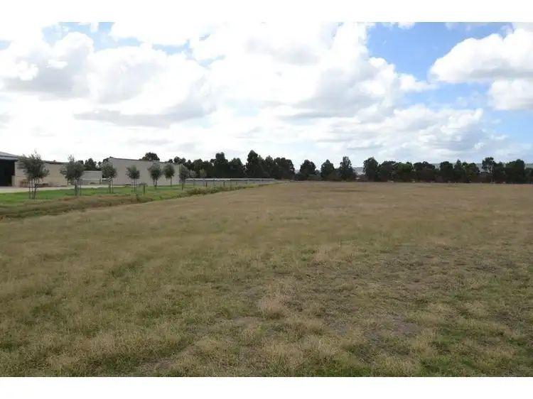 Third view of Homely land listing, Lot 7, Lampiter Drive, Mardella WA 6125