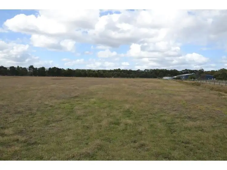 Fourth view of Homely land listing, Lot 7, Lampiter Drive, Mardella WA 6125