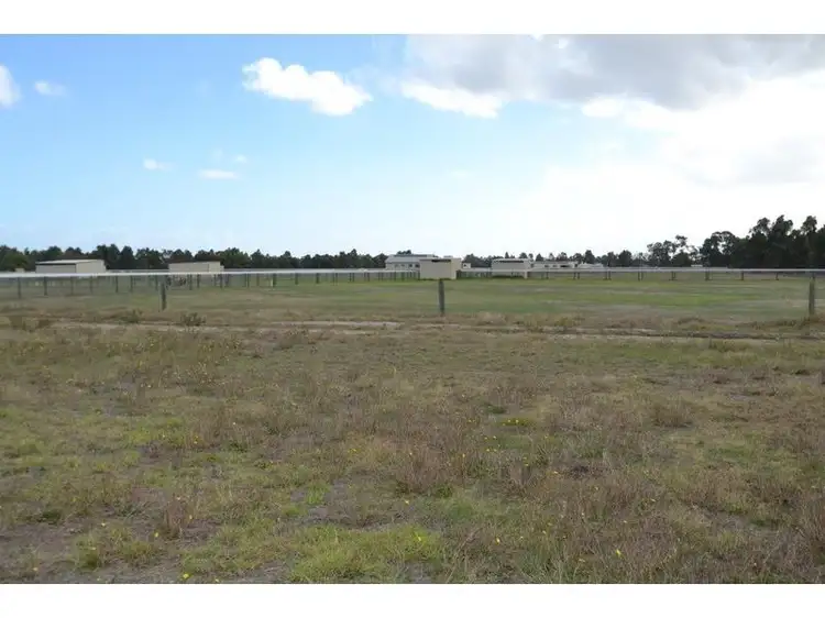 Fifth view of Homely land listing, Lot 7, Lampiter Drive, Mardella WA 6125