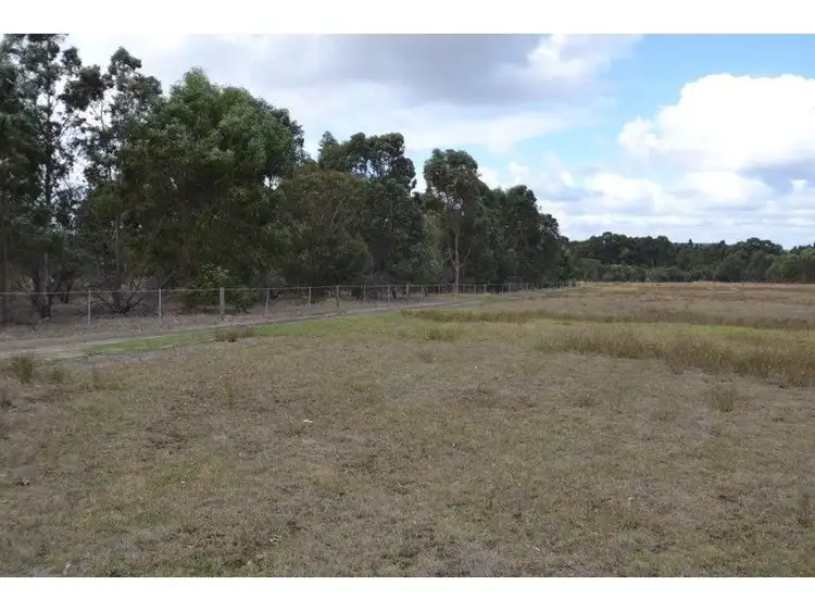 Seventh view of Homely land listing, Lot 7, Lampiter Drive, Mardella WA 6125