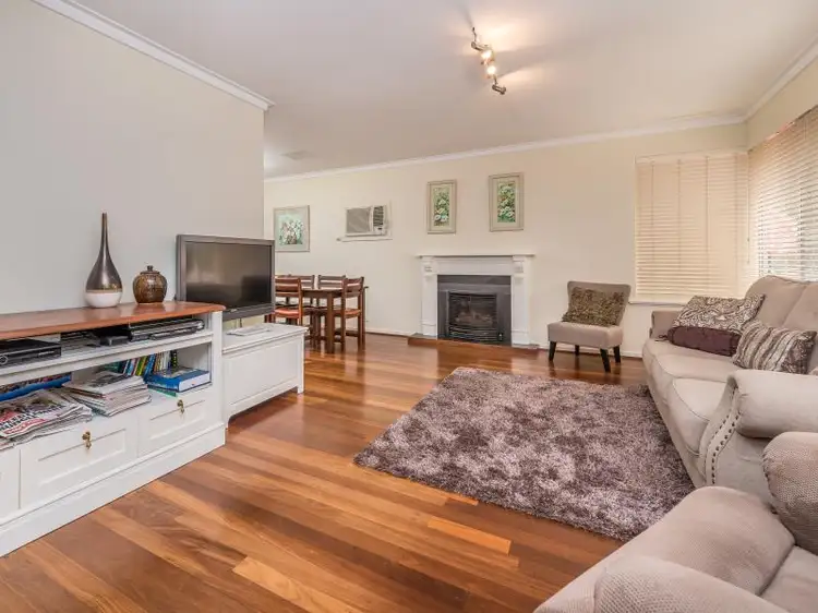 10 Glenmere Road, Warwick WA 6024