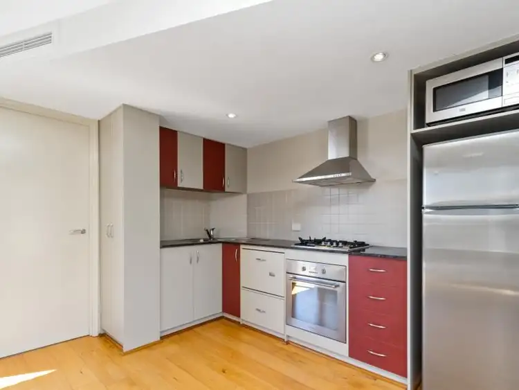 Sixth view of Homely townhouse listing, 3/231 Cambridge Street, Wembley WA 6014
