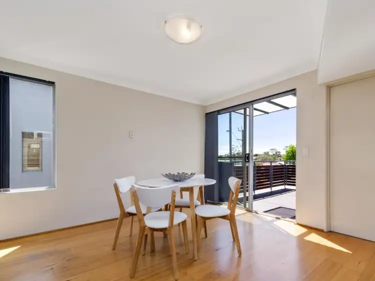 Seventh view of Homely townhouse listing, 3/231 Cambridge Street, Wembley WA 6014