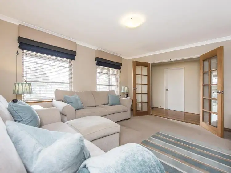 Third view of Homely house listing, 36 Arbor Drive, Ellenbrook WA 6069