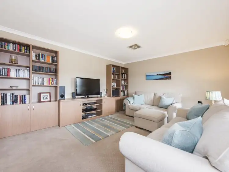Fourth view of Homely house listing, 36 Arbor Drive, Ellenbrook WA 6069