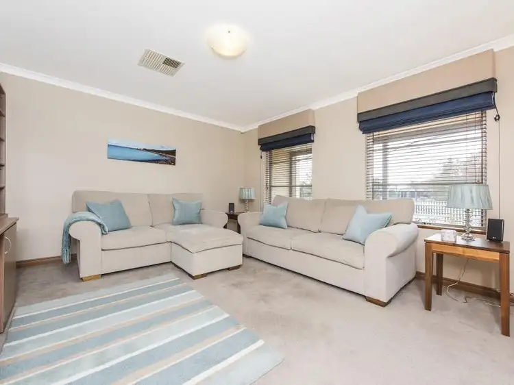 Sixth view of Homely house listing, 36 Arbor Drive, Ellenbrook WA 6069