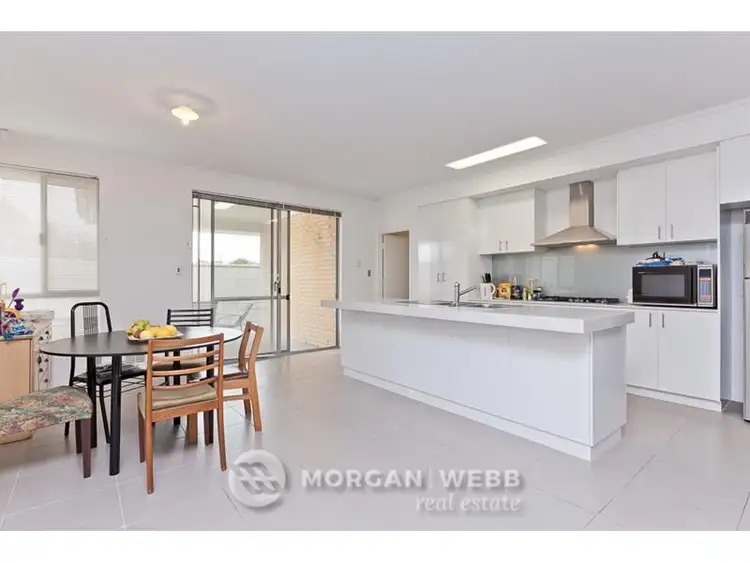 Third view of Homely house listing, 17b Melun Street, Spearwood WA 6163