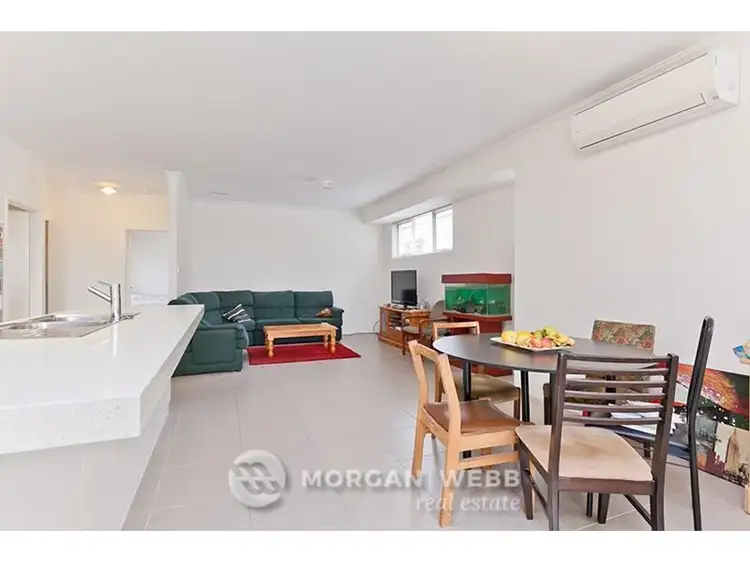 Sixth view of Homely house listing, 17b Melun Street, Spearwood WA 6163