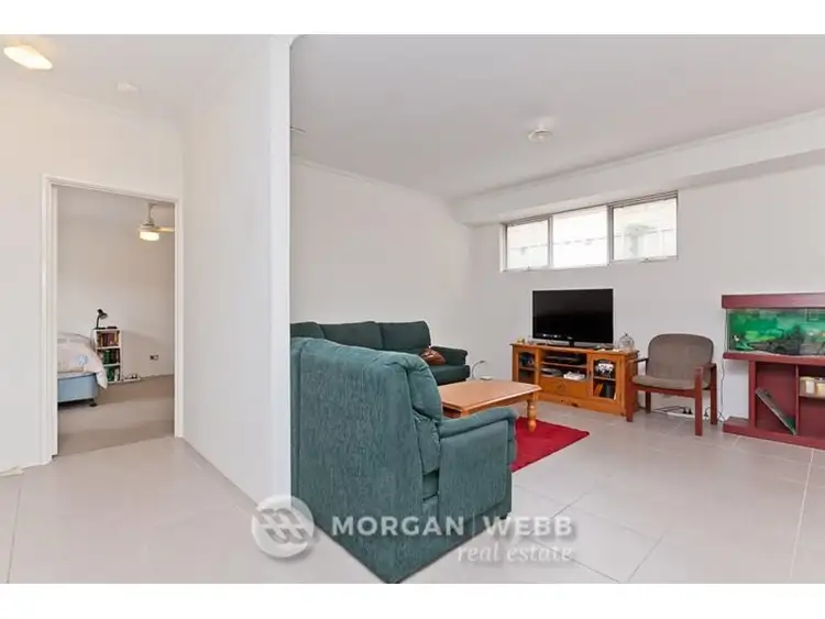 Seventh view of Homely house listing, 17b Melun Street, Spearwood WA 6163